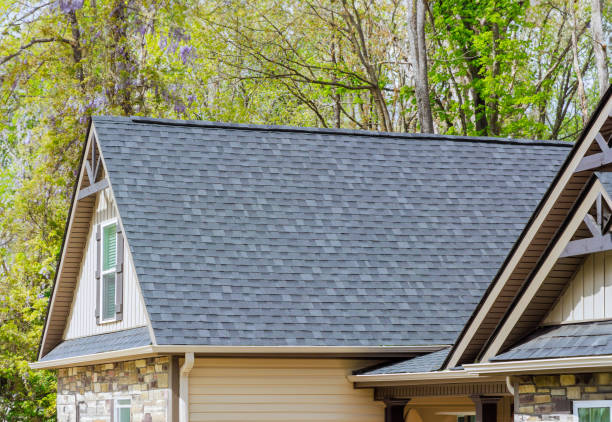 Best Gutter Installation and Repair  in Temple, GA