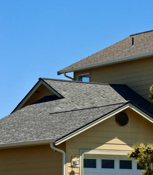 Best Roof Replacement  in Temple, GA